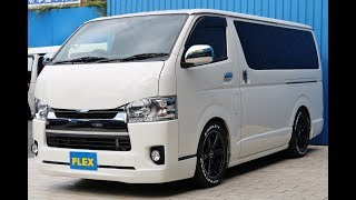 MVI 4391