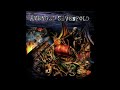 Avenged Sevenfold - 4:00 AM [lyrics]