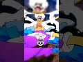 luffy gear 5 edit #luffygear5 #rubberfruit
