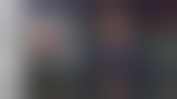 Scientific Studies: Last Week Tonight with John Oliver (HBO)