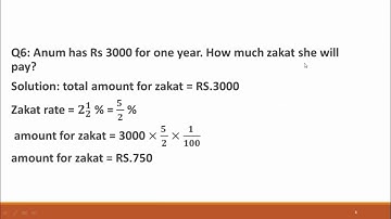 Week14 video lecture1 Mathematics II