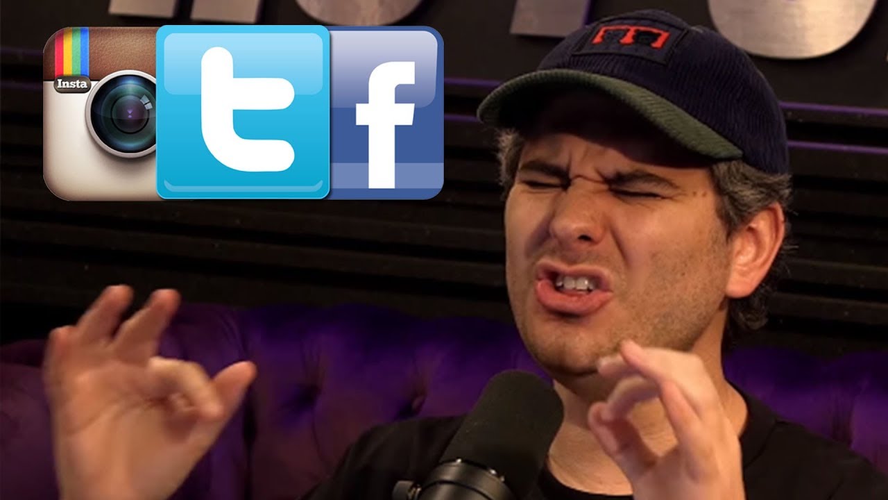 h3 podcast, podcast, h3h3, h3h3productions, ethan klein, ...