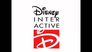 Electronic Arts/Disney Interactive/Hudson Soft/Neverland (2003)