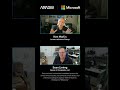 Best & Worst Microsoft Operating Systems | With Sean Liming (Annabooks)