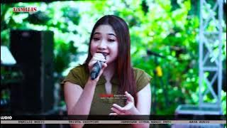 DOA SUCI - DIN ANNESIA - FAMILIS MUSIC - SEMERBAK CITRA ABADI & BUSENG FAMILY GATHERING