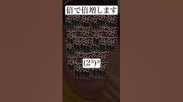 Thumbnail of [MV] Double the number of times and double the fight! [CANDY TUNE] [Katsu]