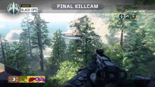 BO3 1440 ( Lefty )