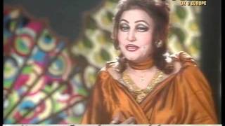 noor jehan live   toon tay mere akhyaan