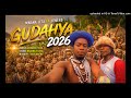 MWANA JEGI FT JENERO SONG GUDAHYA 2026 