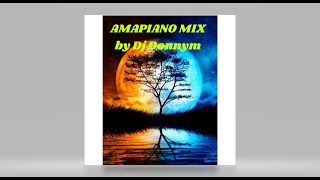 Amapiano Mix 07/06/2022...Master kg|DBN Gogo|Busta929|Kabza|Boohle|Uncle Waffles|Maphorisa