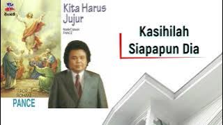 Album Rohani Pance Pondaag - Kita Harus Jujur