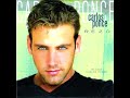 Carlos Ponce ➤ Rezo (Radio Remix) Mp3 Song