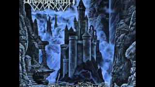 Sacramentum - Cries From A Restless Soul