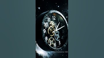 Is Time Travel Real? Einstein’s Theory, Wormholes & the Truth Explained #shortsfeed #shorts