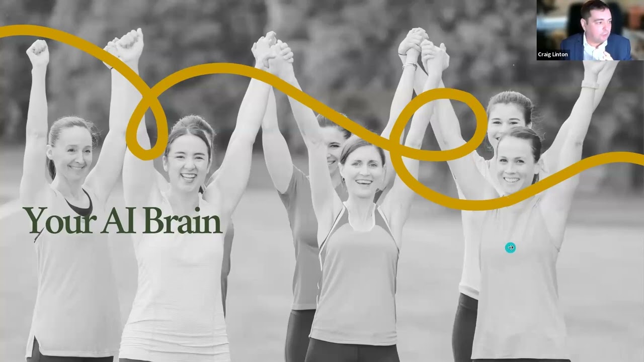 Practical Uses of AI in Fundraising: Tools, Prompts & Automation for Charities