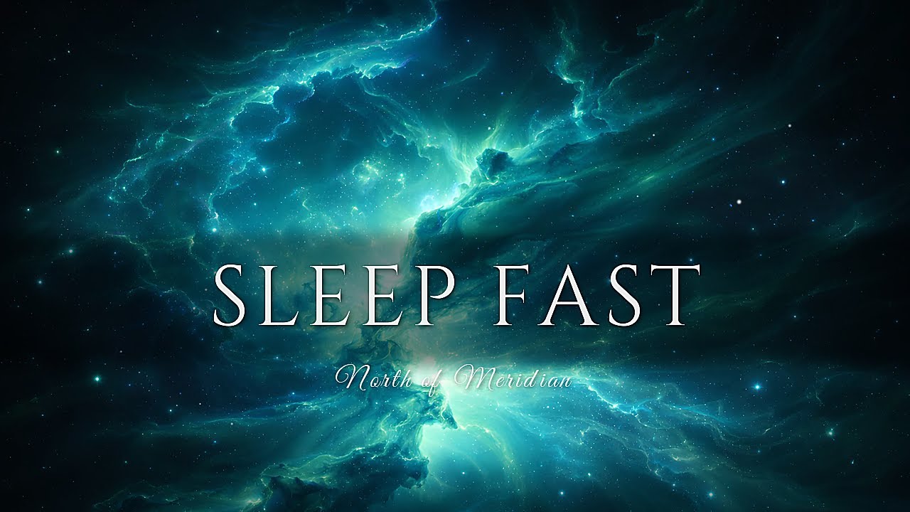 Focus Music | Writing Session | No Lyrics