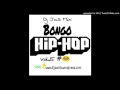 Dj Jas Mix Bongo Hip Hop Vol 5 JhOnline