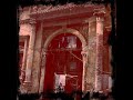 Taxali Gate(Andron Lahore)