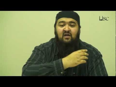 Tafseer-Juz-e-Amma---Sheikh-Navaid-Tafsir-Al-'Ikhlāş-(The-S