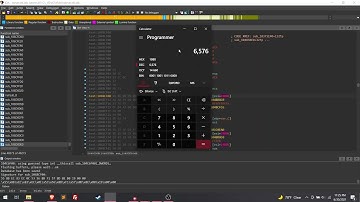 SourceMod Reverse Engineering #2 | Making Good Signatures