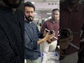 Grab your FREE live demo now by clicking the link below!#Drone #MadeInIndia #Factory #gpsdrone