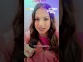 Viki Show про первую роль в кино и премию музыкальную премию СТС Kids «СуперЛайкШоу» 🎬🎤