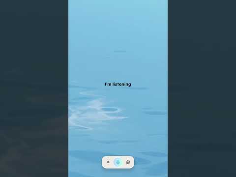 COPILOT AI VOICE IS AMAZING!  (AI Generated)