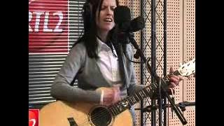 Dolores O'Riordan - Ordinary Day