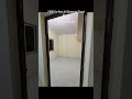 2 BHK For Rent @Chintamani Chowk Call - 8975192025 #siddhavipropertyvision #rentedproperty #property
