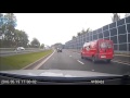 Polscy Kierowcy  -  Szeryfi drogowi