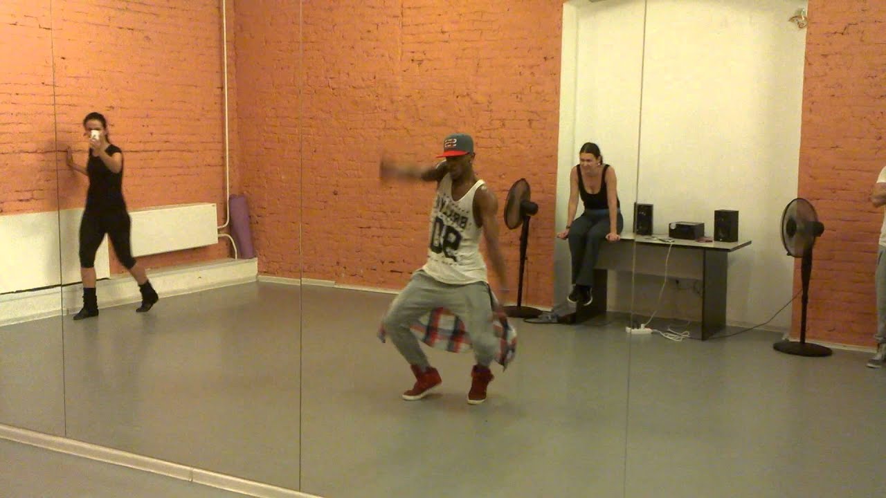 WP 20150118 20 02 41 Pro