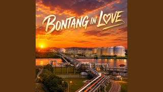Bontang in Love
