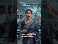 Mars Quantum CPU! 🚀💻 2060 Hardware & RAM #shorts #learnict #season2