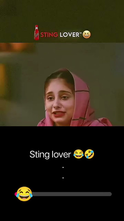 Download lagu sting love🥰#viral #ytshorts  #funny  Murmu