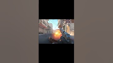 CS2 HACK | AIMBOT & WALLHACK | COUNTER STRIKE 2 CHEAT DISCORD IN DESCRIPTION #cs2 #cheating