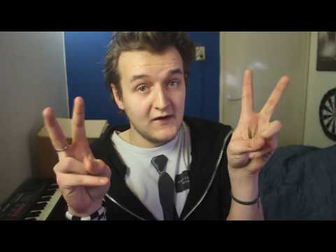 Enzo Knol & Dee weer samen. heksenjacht - Enzo Knol & Dee weer samen. heksenjacht