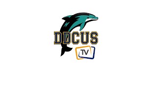 DDCUSTV- Dr Leon Open House 2021