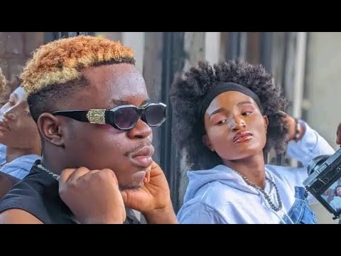 Bemos - JEALOUS ( Challenge Video )