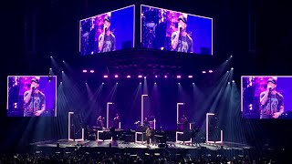 Onerepublic  from Asia With Love2026 In Japan  glion Arena Kobe  20260227
