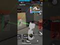 OB53 FREE FIRE MOD MENU 🔥 UNLIMITED DIAMOND HACK 🔥 FF MOD MENU APK 2026