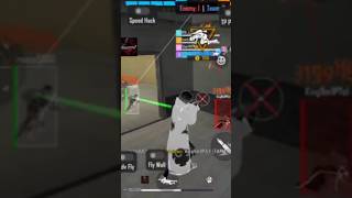 OB53 FREE FIRE MOD MENU 🔥 UNLIMITED DIAMOND HACK 🔥 FF MOD MENU APK 2026