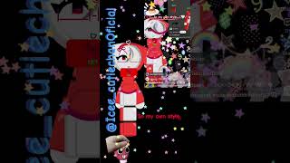 #duet#cute#cutecore#emojicat