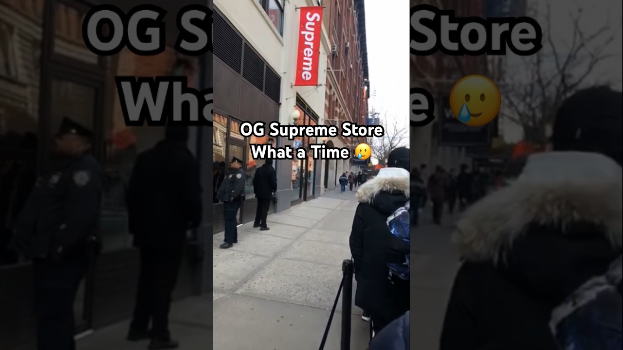 Who Remembers This Location? 