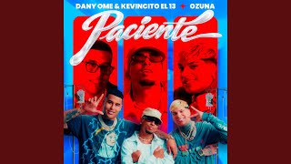 Download Lagu Paciente