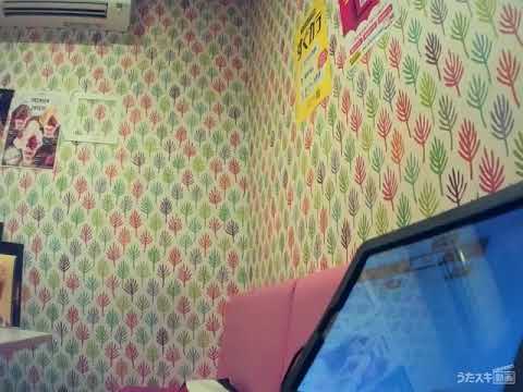 牛若丸三郎太(時任三郎)／勇気のしるし ～リゲインのテーマ～【うたスキ動画】
