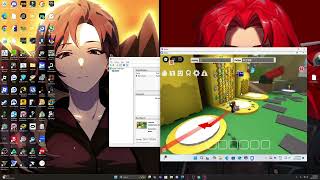How to run ROBLOX on a Virtual Machine (patched)