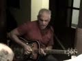 Goyo Echegoyen - Lovin' Changing Blues.wmv