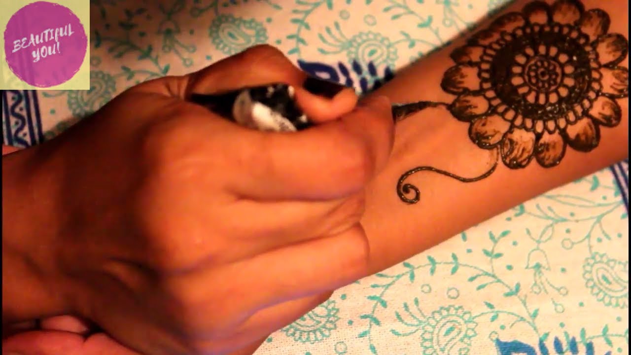 arabic mehndi designs for full hands 2013 quick simple arabic mehndi design|Easy arabic mehndi design for hand|easy arabic mehndi|