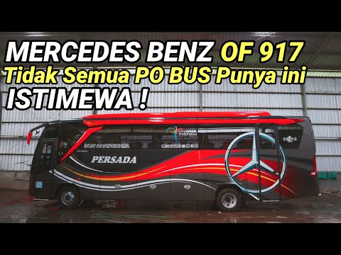 of-917-mercedes-benz-jetbus-3+-po-persada-ngawi-|
