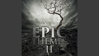 My Name Is Lincoln (From 'The Island')